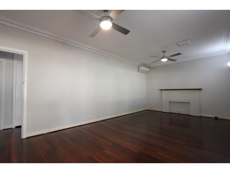 4 Jarrah Road, East Victoria Park WA 6101