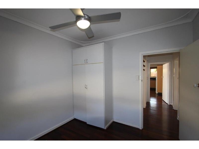 4 Jarrah Road, East Victoria Park WA 6101