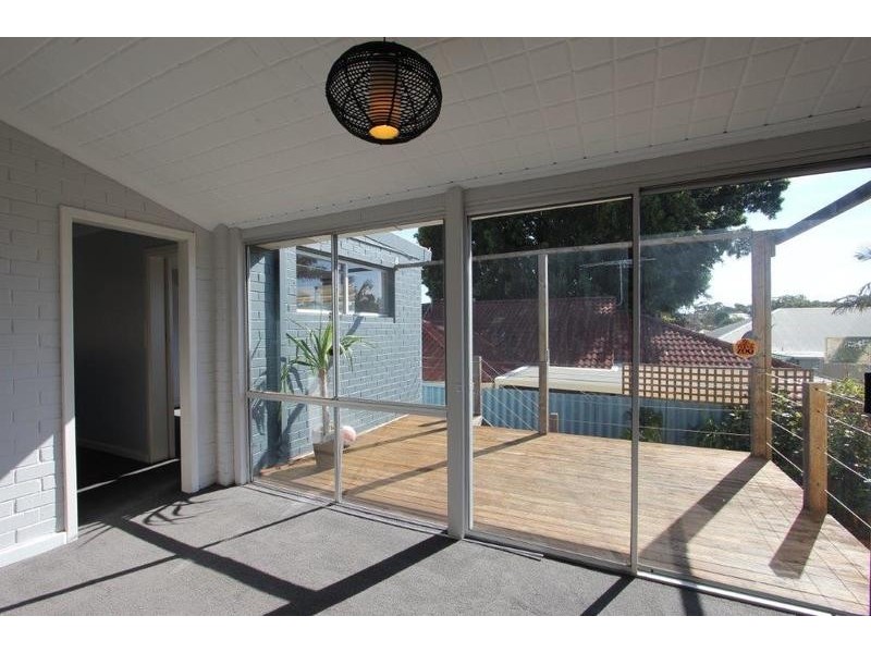 4 Jarrah Road, East Victoria Park WA 6101