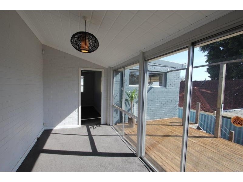 4 Jarrah Road, East Victoria Park WA 6101