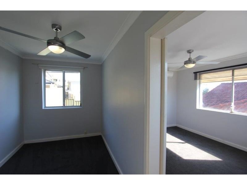 4 Jarrah Road, East Victoria Park WA 6101