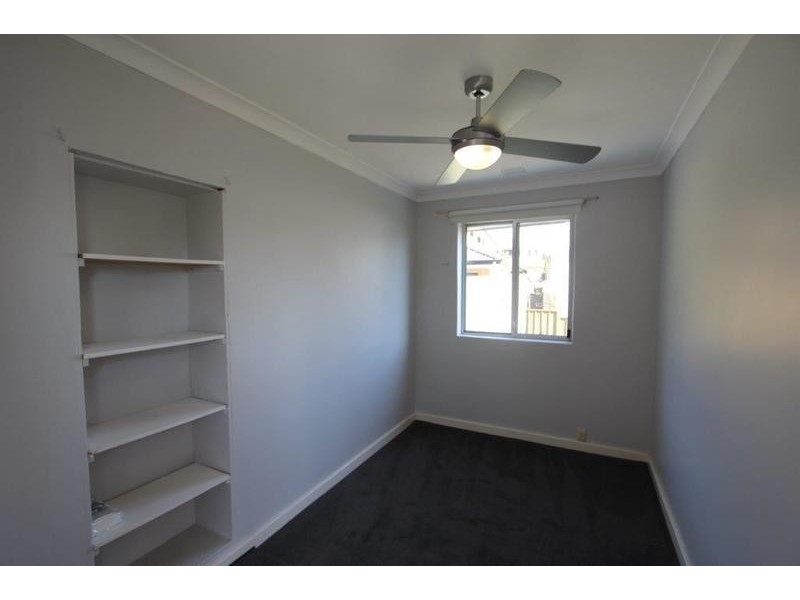 4 Jarrah Road, East Victoria Park WA 6101