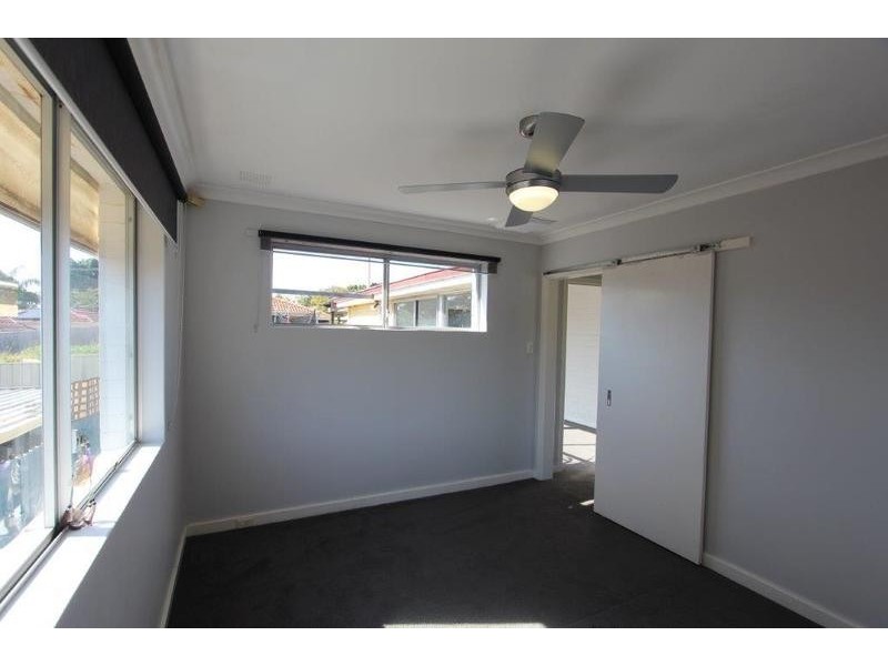 4 Jarrah Road, East Victoria Park WA 6101