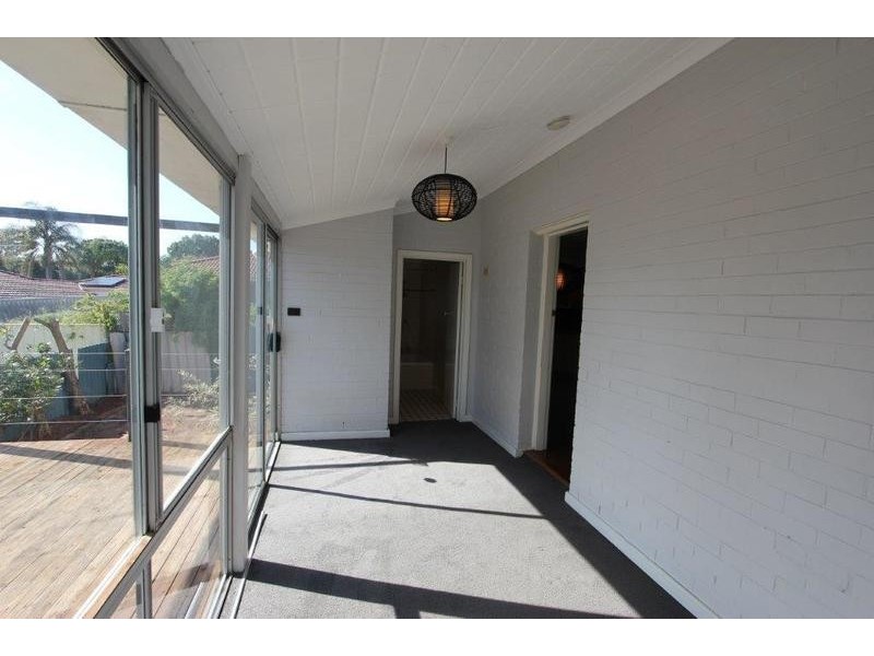 4 Jarrah Road, East Victoria Park WA 6101