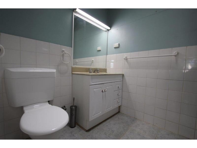 4 Jarrah Road, East Victoria Park WA 6101