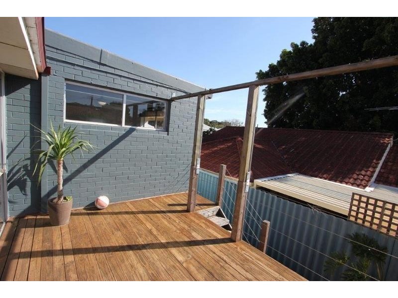 4 Jarrah Road, East Victoria Park WA 6101