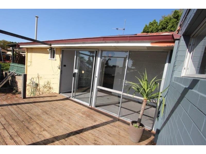 4 Jarrah Road, East Victoria Park WA 6101