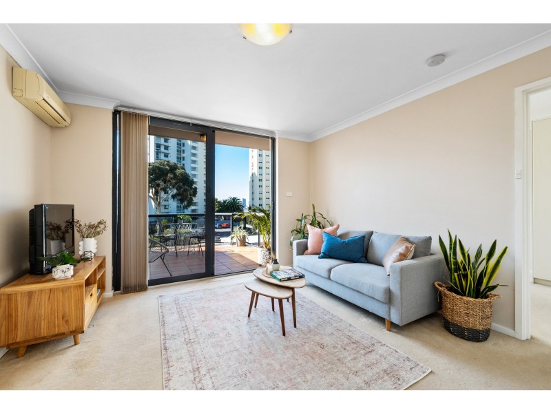 31/134 Mill Point Road, South Perth WA 6151