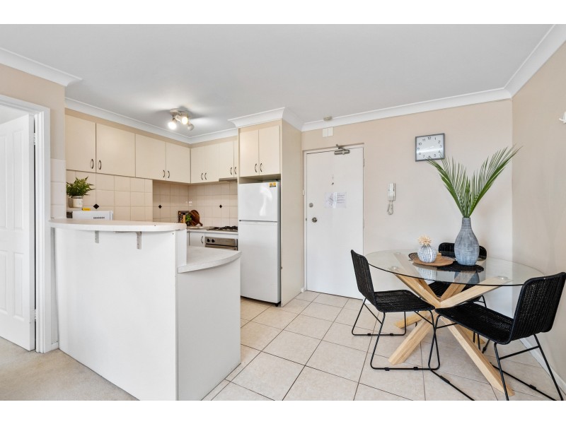 31/134 Mill Point Road, South Perth WA 6151