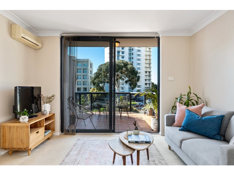 31/134 Mill Point Road, South Perth WA 6151