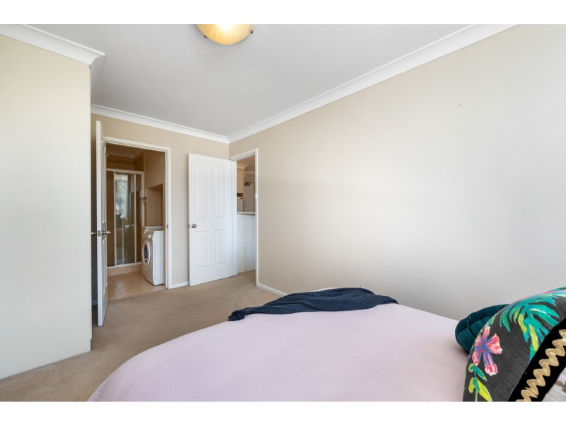 31/134 Mill Point Road, South Perth WA 6151