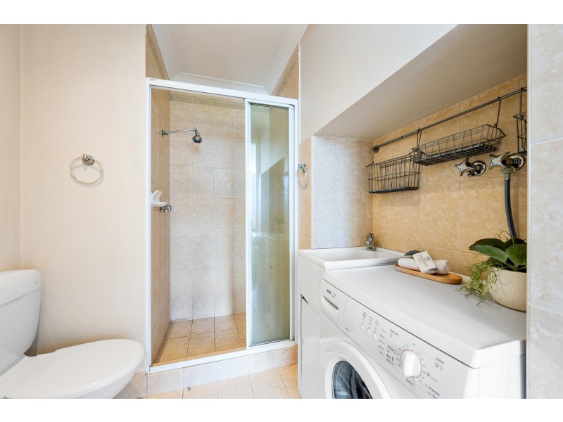 31/134 Mill Point Road, South Perth WA 6151