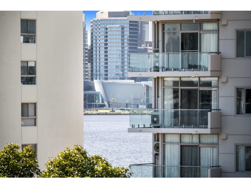 31/134 Mill Point Road, South Perth WA 6151