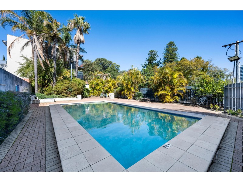 31/134 Mill Point Road, South Perth WA 6151