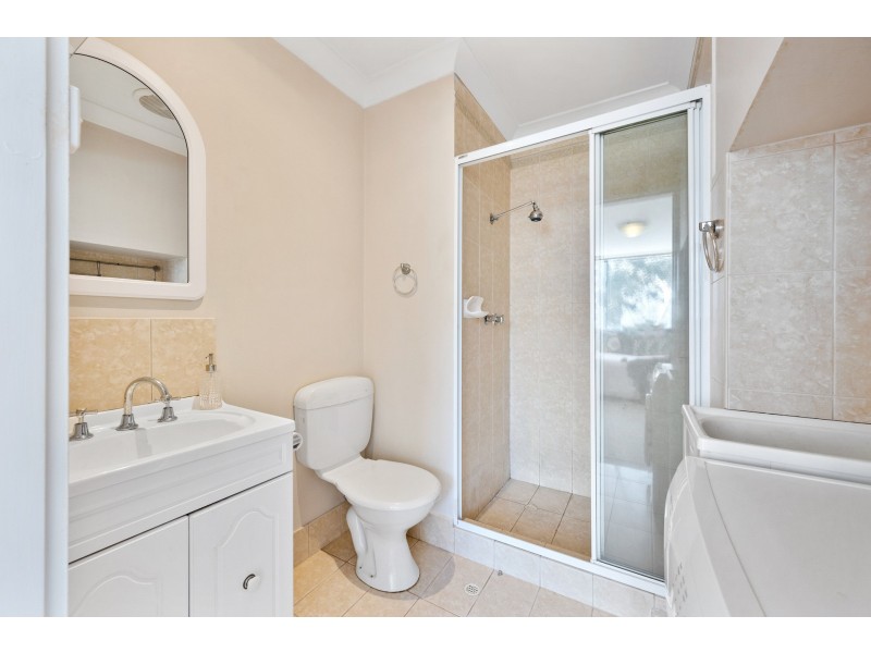 31/134 Mill Point Road, South Perth WA 6151