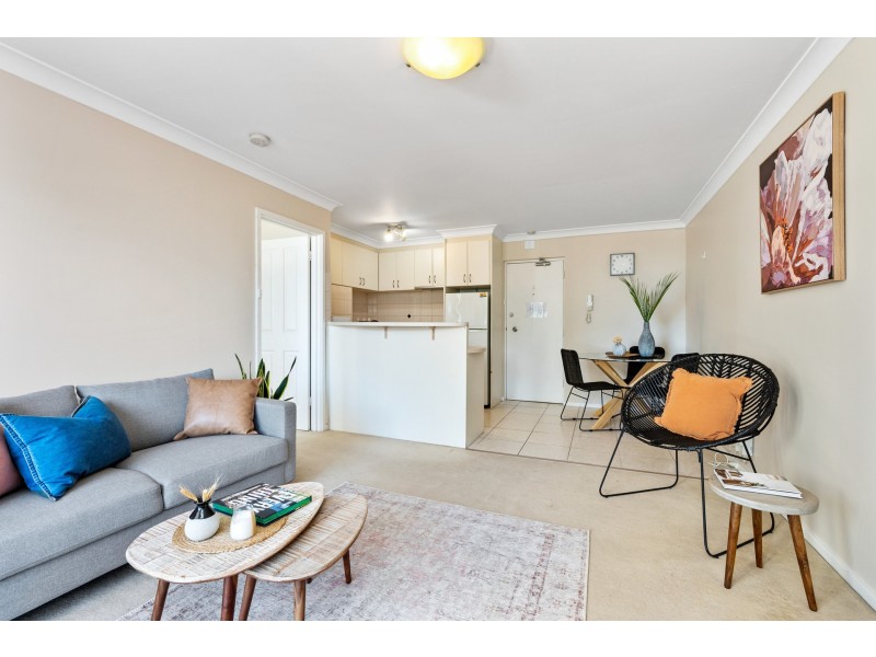 31/134 Mill Point Road, South Perth WA 6151