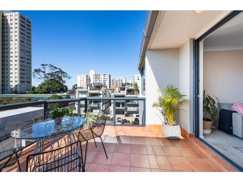 31/134 Mill Point Road, South Perth WA 6151