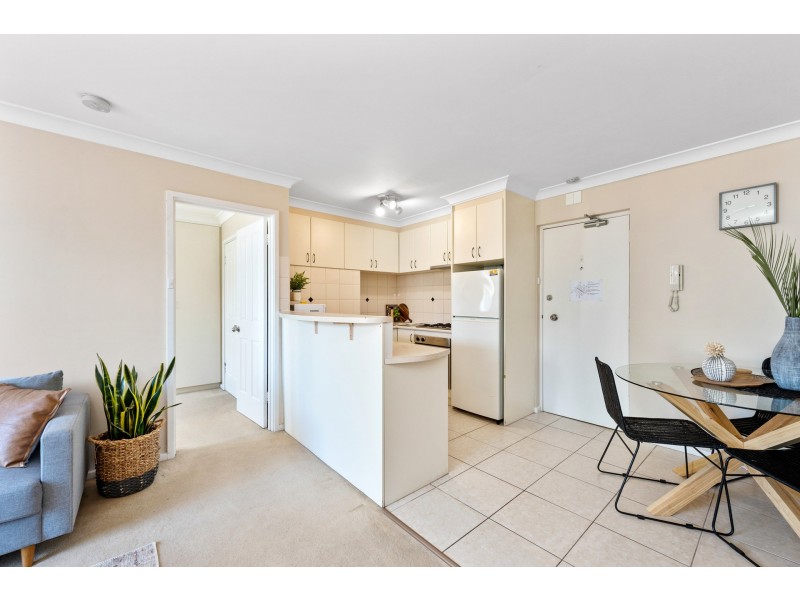 31/134 Mill Point Road, South Perth WA 6151