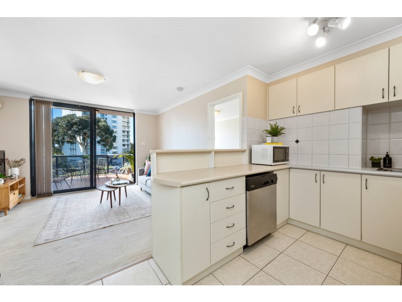 31/134 Mill Point Road, South Perth WA 6151