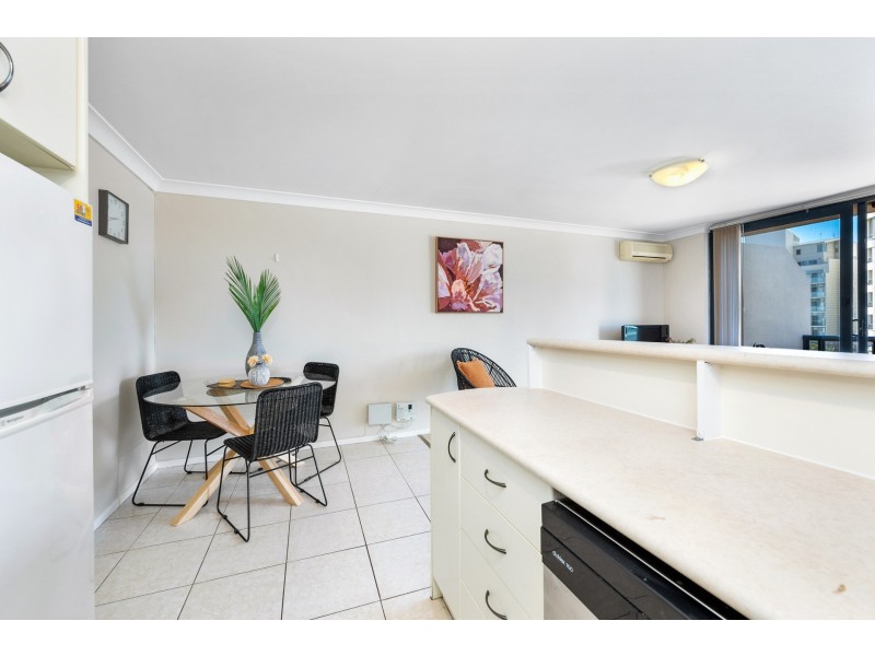 31/134 Mill Point Road, South Perth WA 6151