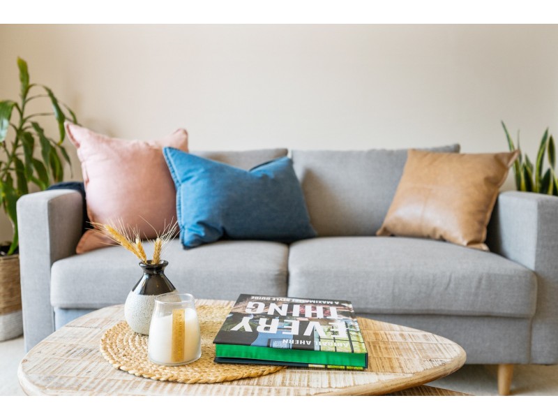 31/134 Mill Point Road, South Perth WA 6151