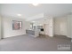4/24 Lindsay Street, Perth WA 6000