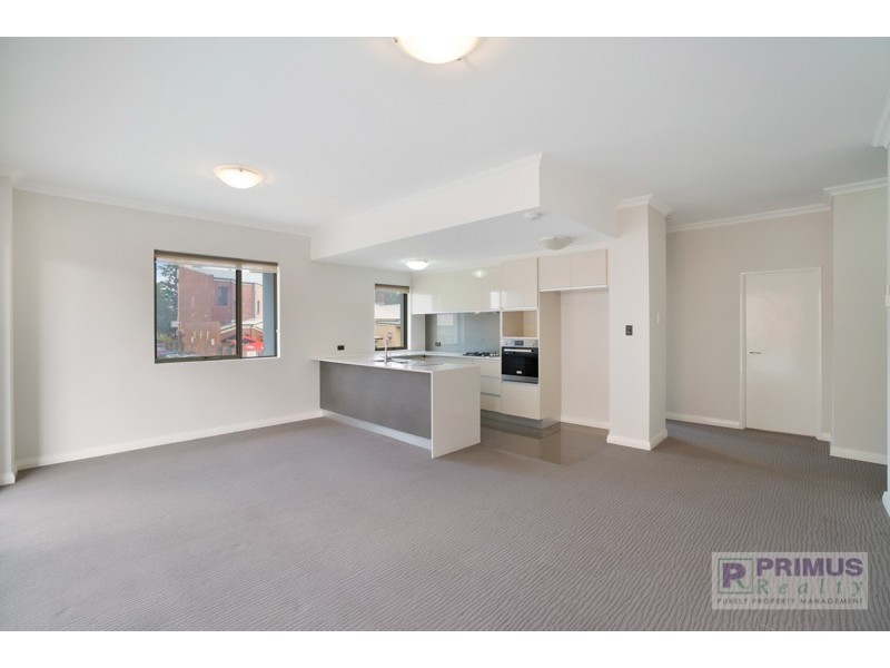 4/24 Lindsay Street, Perth WA 6000