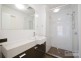 4/24 Lindsay Street, Perth WA 6000