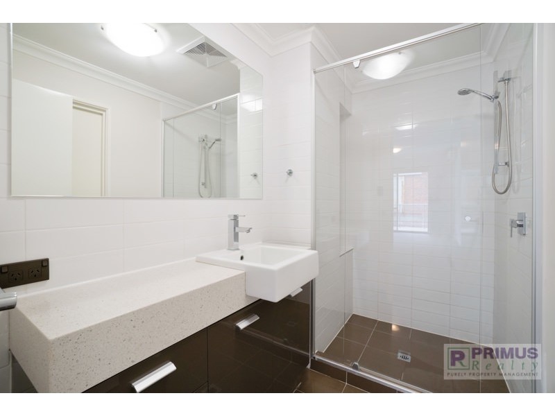 4/24 Lindsay Street, Perth WA 6000