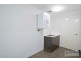 4/24 Lindsay Street, Perth WA 6000