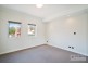 4/24 Lindsay Street, Perth WA 6000