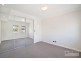 4/24 Lindsay Street, Perth WA 6000