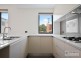 4/24 Lindsay Street, Perth WA 6000