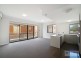 4/24 Lindsay Street, Perth WA 6000