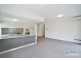 4/24 Lindsay Street, Perth WA 6000