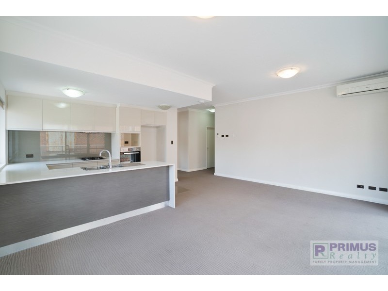 4/24 Lindsay Street, Perth WA 6000