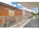 4/24 Lindsay Street, Perth WA 6000