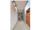 4/24 Lindsay Street, Perth WA 6000