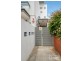 4/24 Lindsay Street, Perth WA 6000