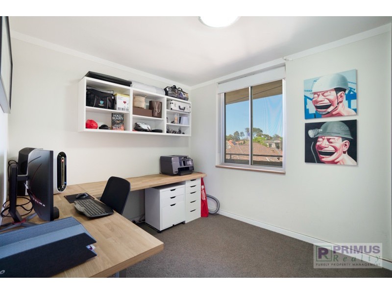 18/181 Mill Point Road, South Perth WA 6151