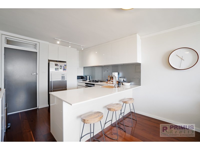18/181 Mill Point Road, South Perth WA 6151