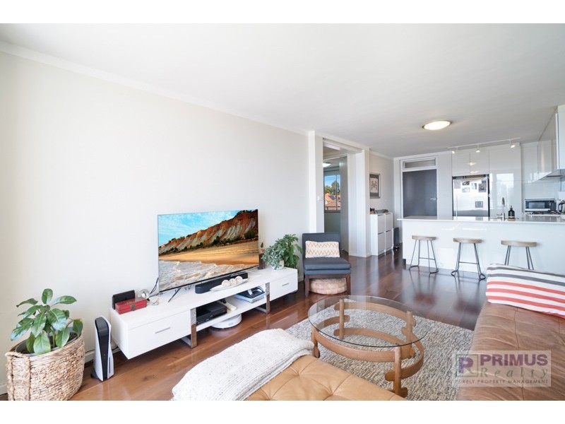 18/181 Mill Point Road, South Perth WA 6151