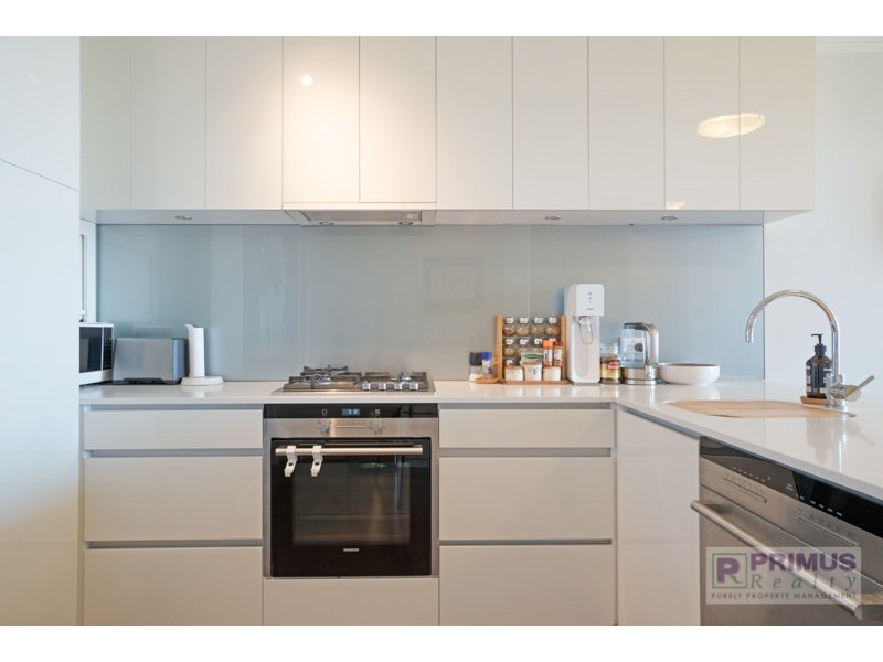 18/181 Mill Point Road, South Perth WA 6151