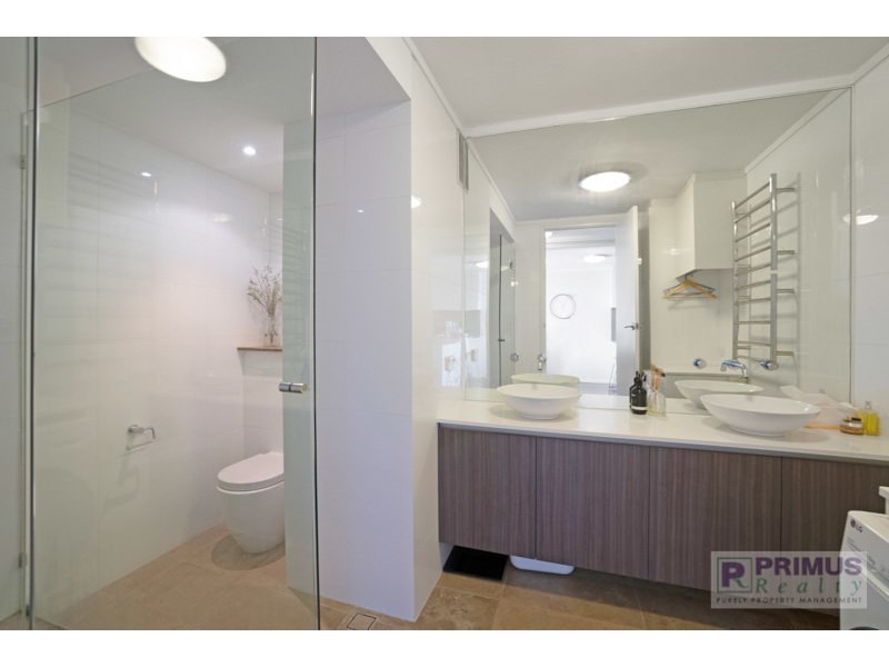 18/181 Mill Point Road, South Perth WA 6151