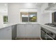 27 Baldwin Street, Como WA 6152