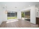 27 Baldwin Street, Como WA 6152
