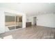 27 Baldwin Street, Como WA 6152