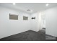 27 Baldwin Street, Como WA 6152