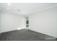 27 Baldwin Street, Como WA 6152