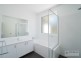 27 Baldwin Street, Como WA 6152